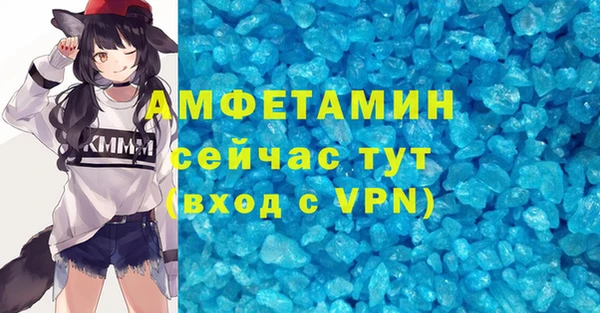 ешки Вяземский