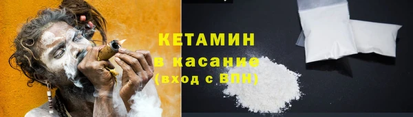 PSILOCYBIN Волосово