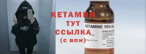 сатива Вязники