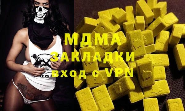ешки Вяземский