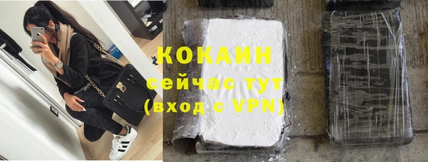 гашик Володарск