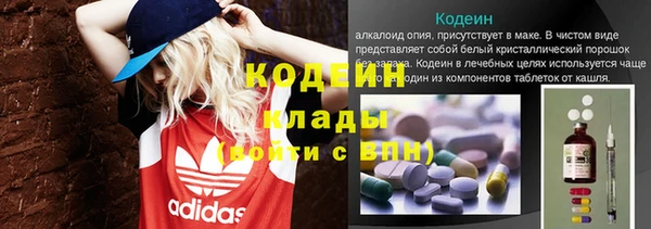 PSILOCYBIN Волосово