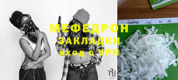 ешки Вяземский